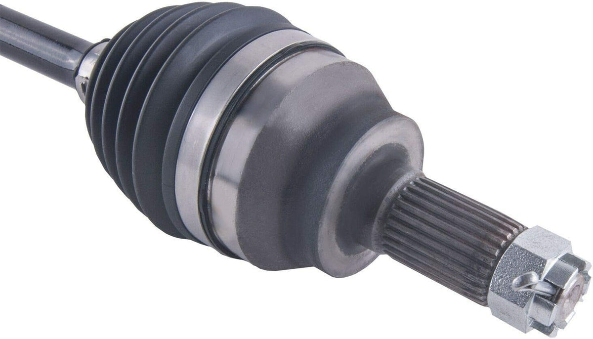 Axle replacement for Polaris Sportsman Scrambler 850 1000 F31524