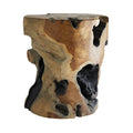 Accent Table M9814