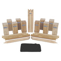 Kubb Viking Chess M4573