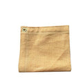 Shade Cloth Sun Sail K944