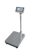 200lb Capacity Bench Scale R5489