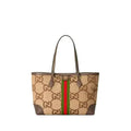 Home Goods Y867344