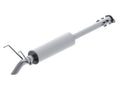 Cat Back Exhaust System H93343