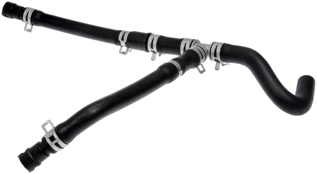 HVAC Heater Hose Assembly X82935