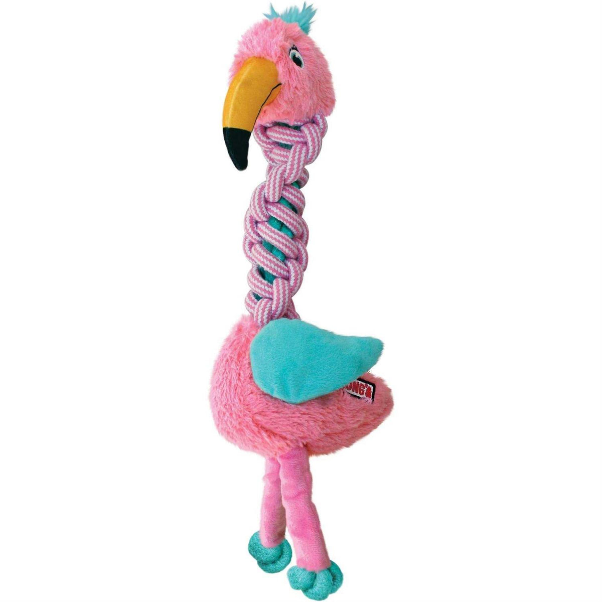 Dog Toy M80538