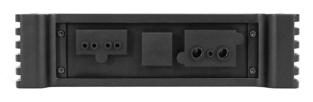 1400 Watt 2 Channel Marine Amplifier S26096