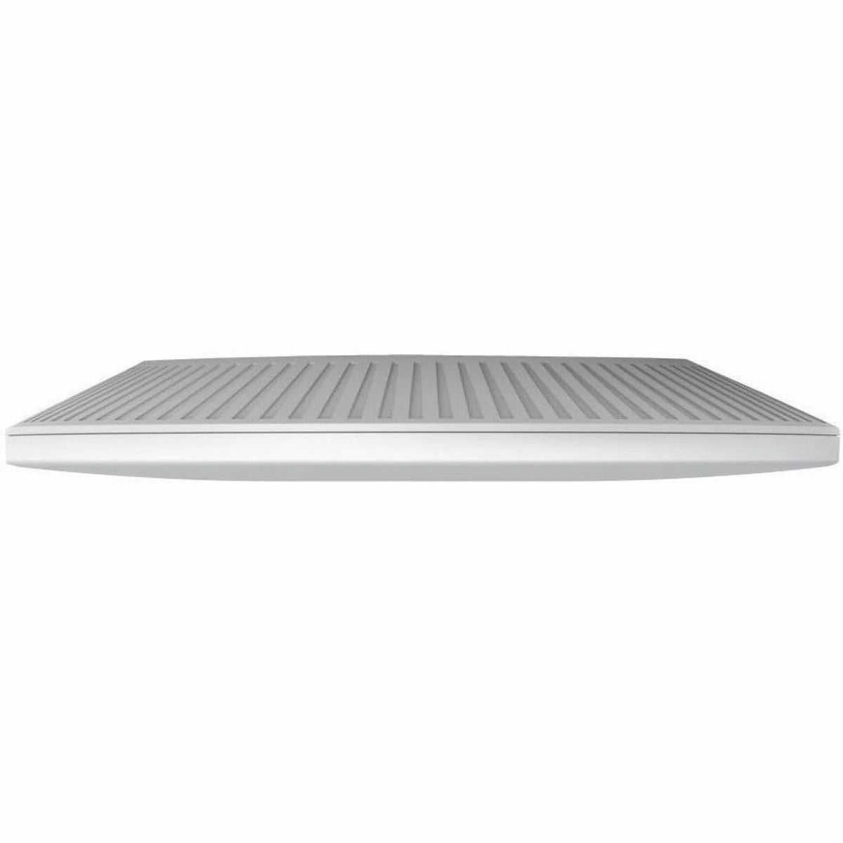 Dual Band Wireless Access Point C756