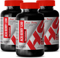 Acai Berry Extract Capsules O18911