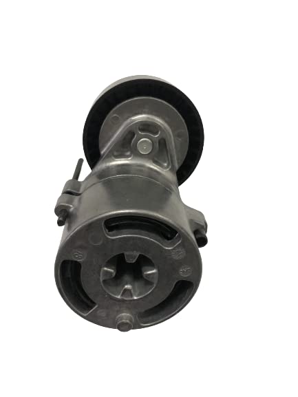 Generator Tensioner Pack of 2 H80548