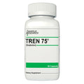 90 Capsules Supplement Q9758