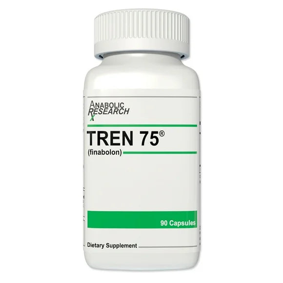 90 Capsules Supplement Q9758