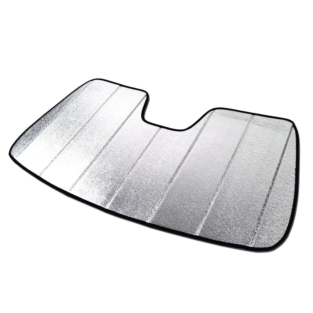 Custom Fit Windshield Sun Shade Protector I33679