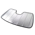 Custom Fit Windshield Sun Shade Protector I33679