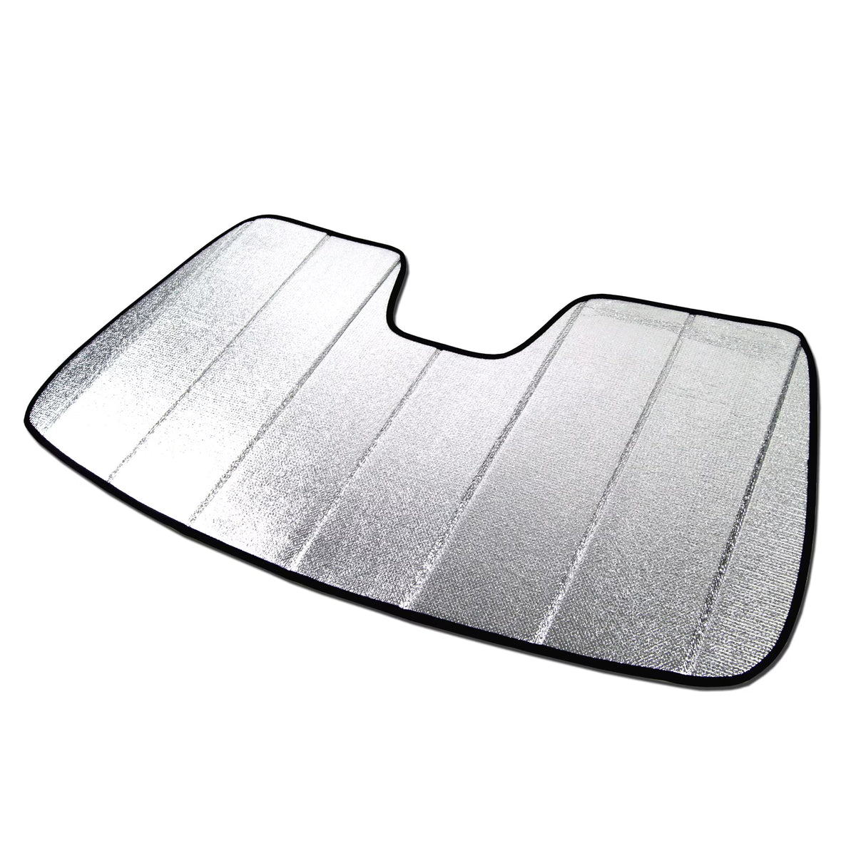 Custom Fit Windshield Sun Shade Protector I33679
