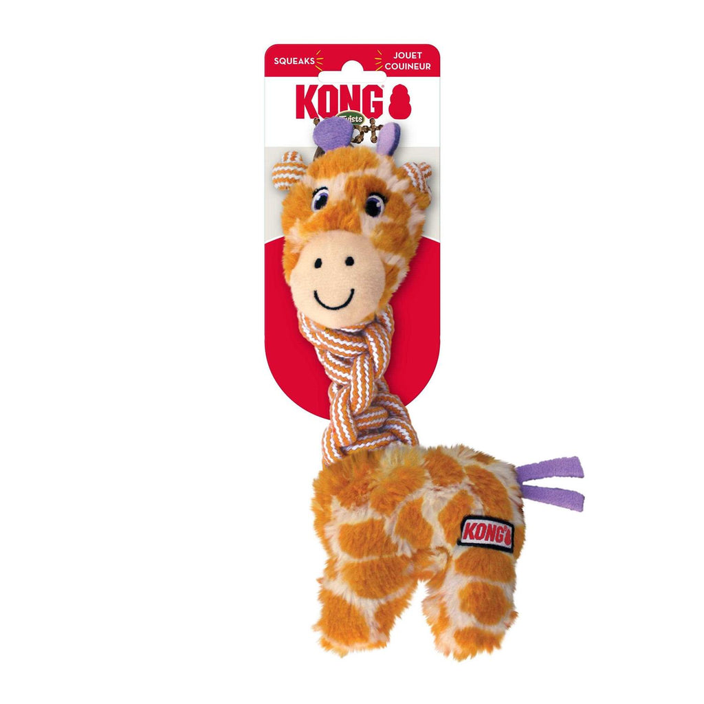 Dog Toy M80538
