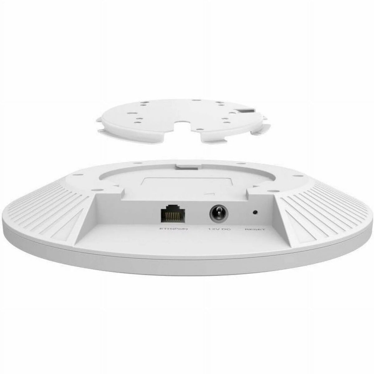 Dual Band Wireless Access Point C756