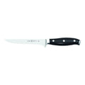 5.5 Boning Knife H771355