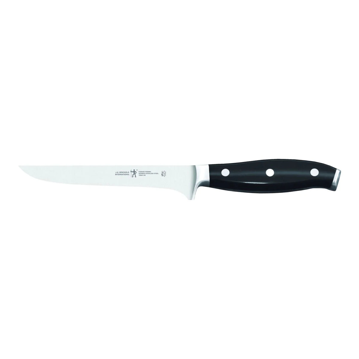 5.5 Boning Knife H771355