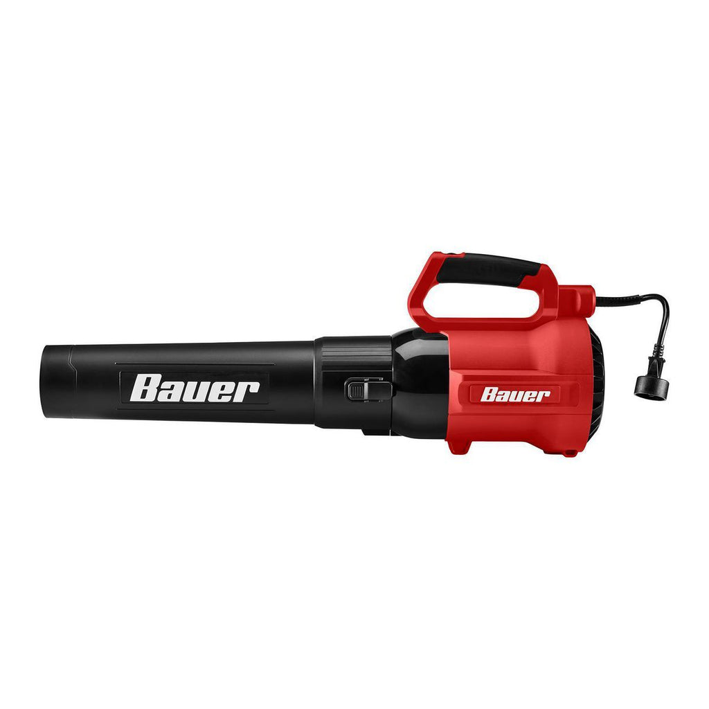 12 Amp 115 MPH 805 CFM Electric Blower U305603