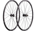SSR Disc Road Rear Wheel Z3221