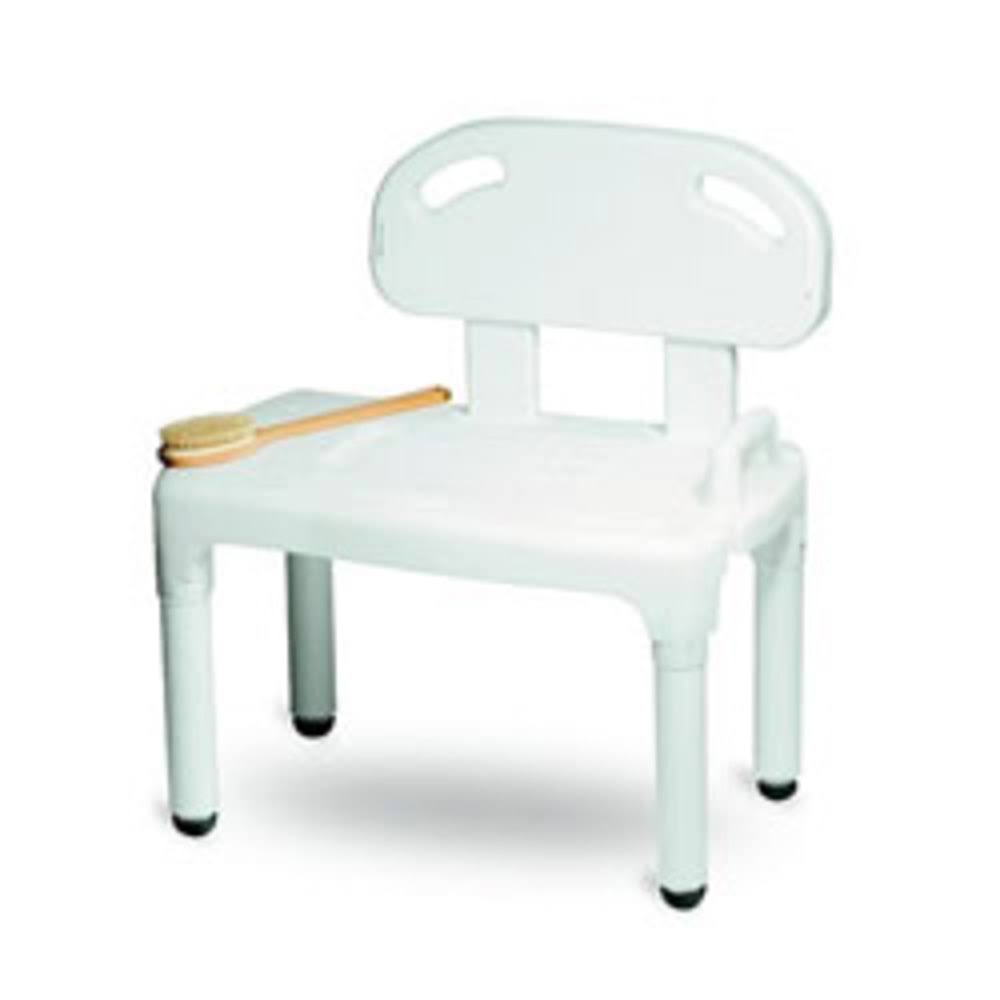 Universal TRANSFER Bench Y994