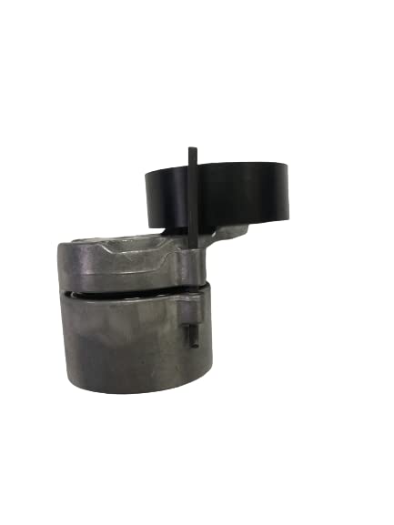 Generator Tensioner Pack of 2 H80548
