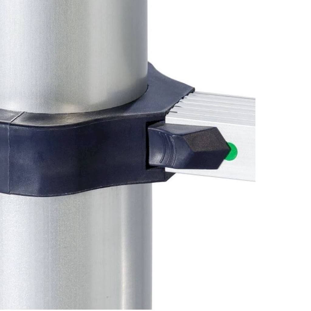 Telescoping Ladder Type 1 I9240