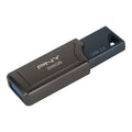 256 GB USB 3.2 Flash Drive C697