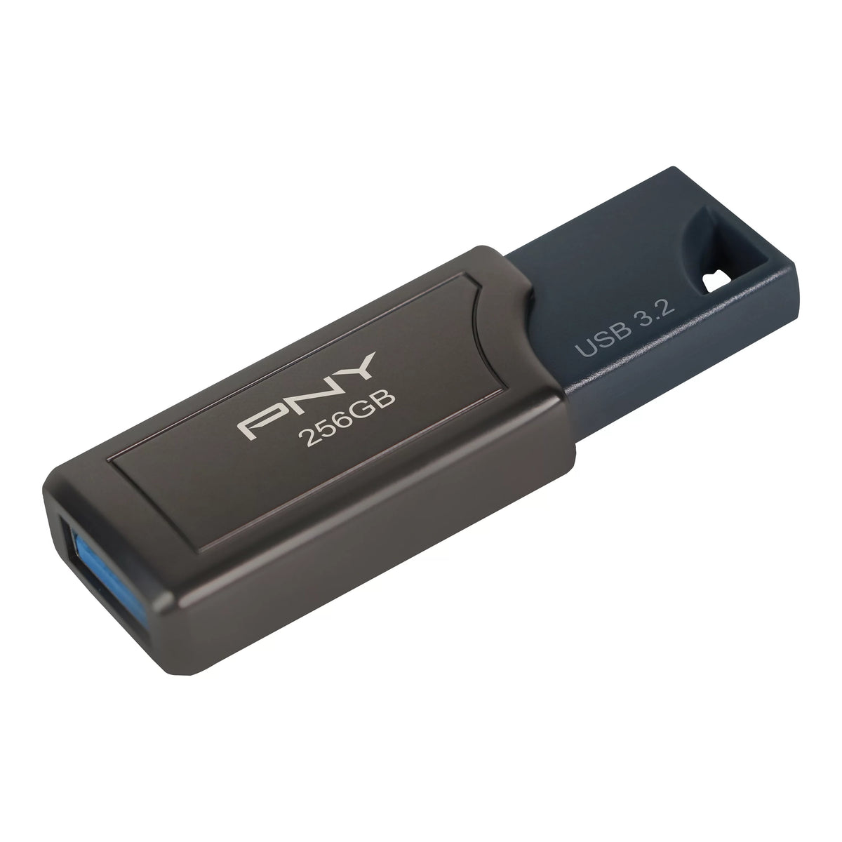 256 GB USB 3.2 Flash Drive C697