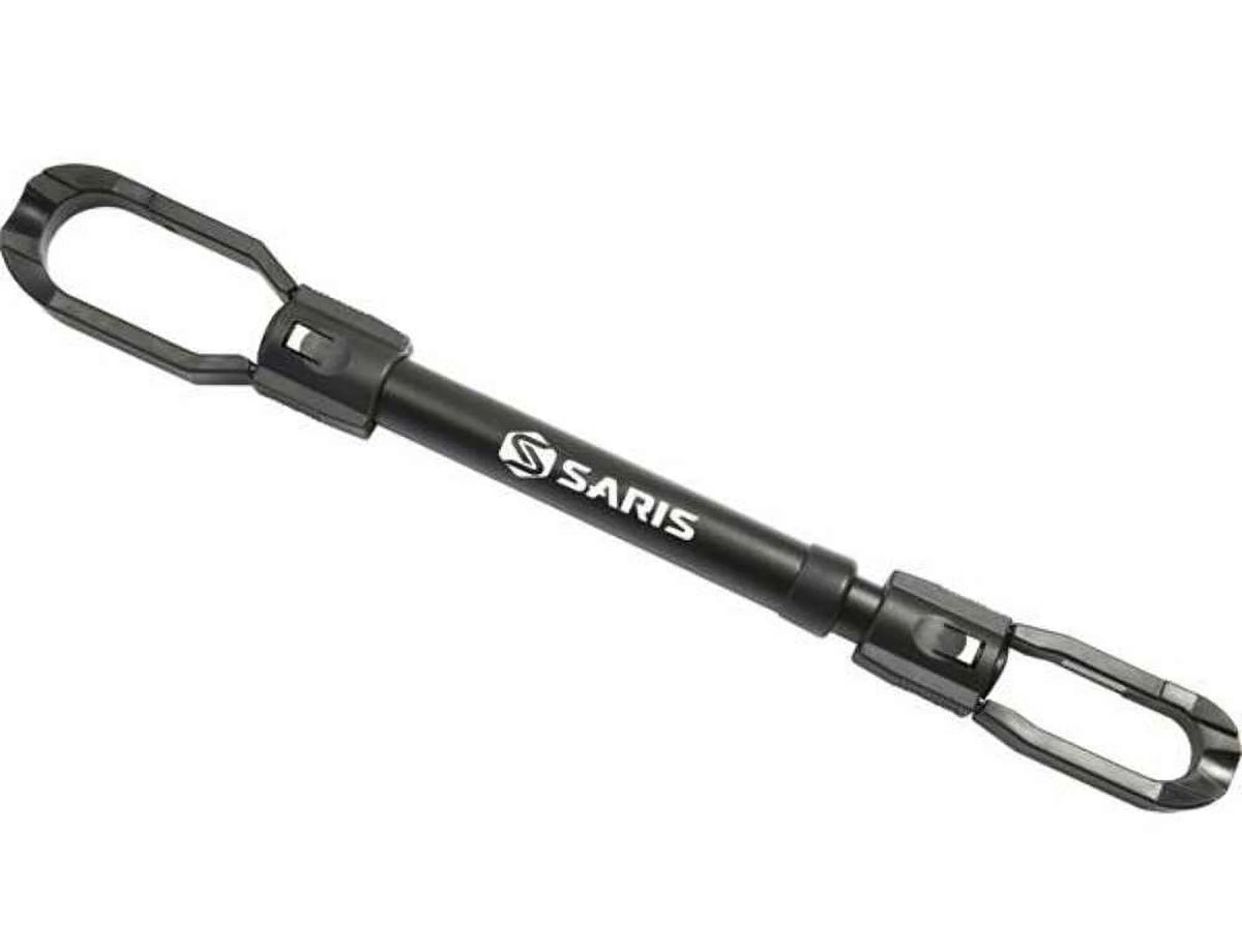 Bike Adapter Bar F6180