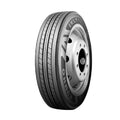 295/75R22.5 Commercial Tire X5618