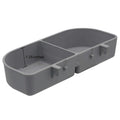 Pet Crate Carrier Cup Double Md W31730