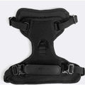 Dog Harness C1799
