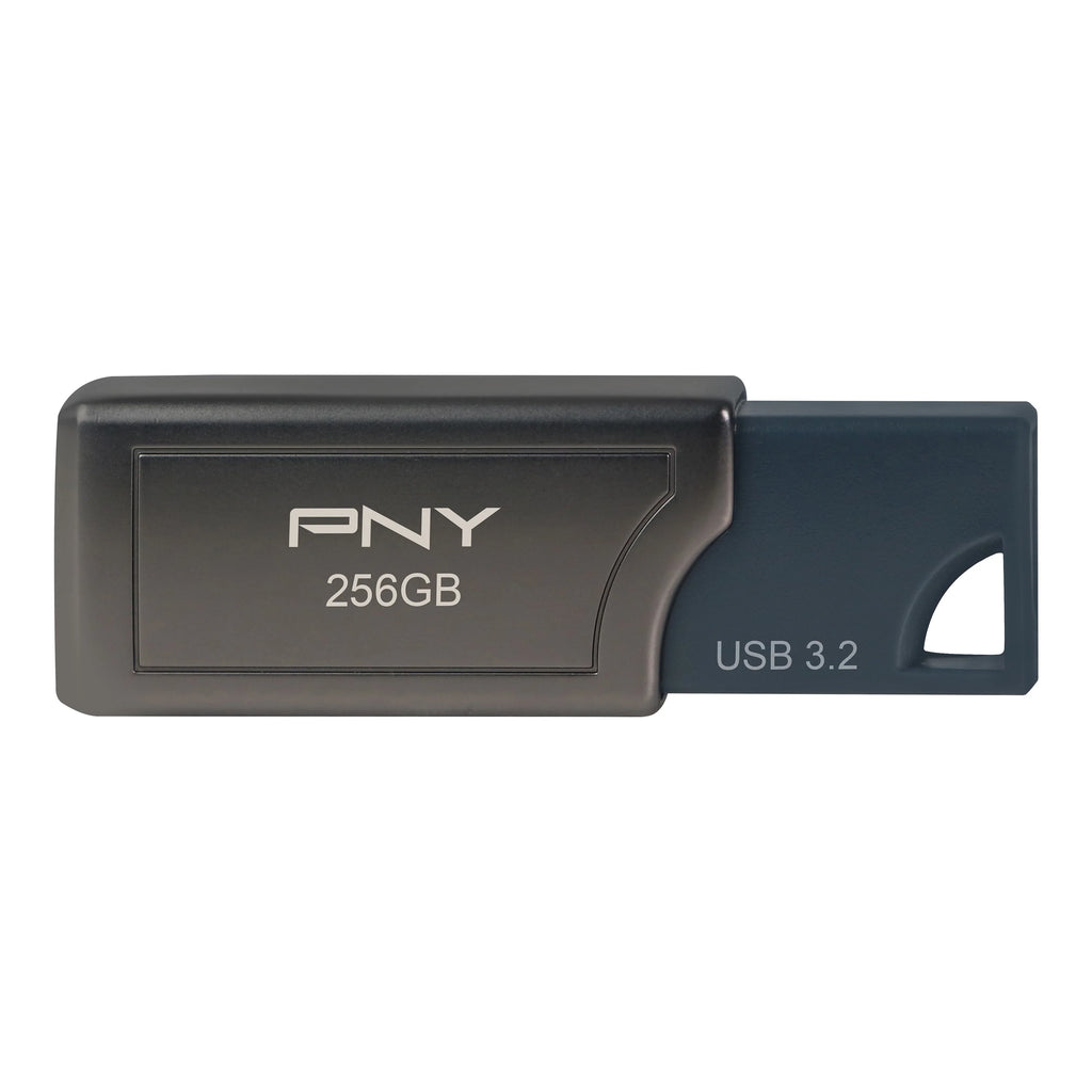 256 GB USB 3.2 Flash Drive C697