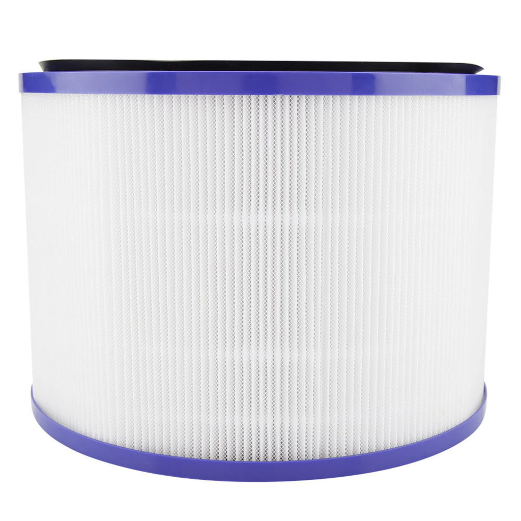 Air Purifier Filter Element J737559
