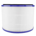 Air Purifier Filter Element J737559