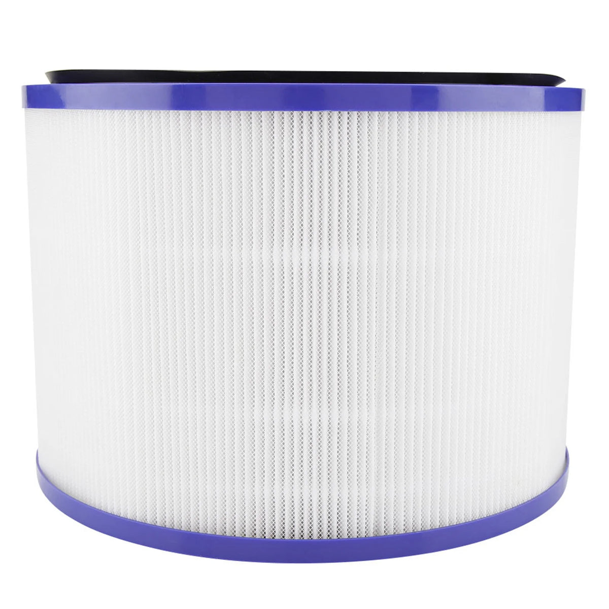 Air Purifier Filter Element J737559