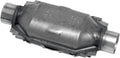 Universal Catalytic Converter E469239