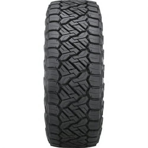 LT275/55R20/10 Nitto Recon Grappler A/T 120S tire I8244