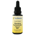 Adrenal 6X 30 mL E60139