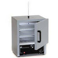 0.7 Cu.ft. 115V 600W Lab Oven S2781