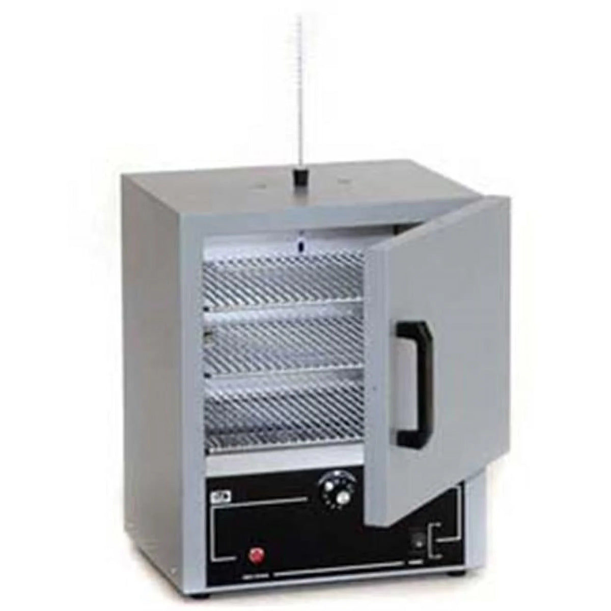 0.7 Cu.ft. 115V 600W Lab Oven S2781