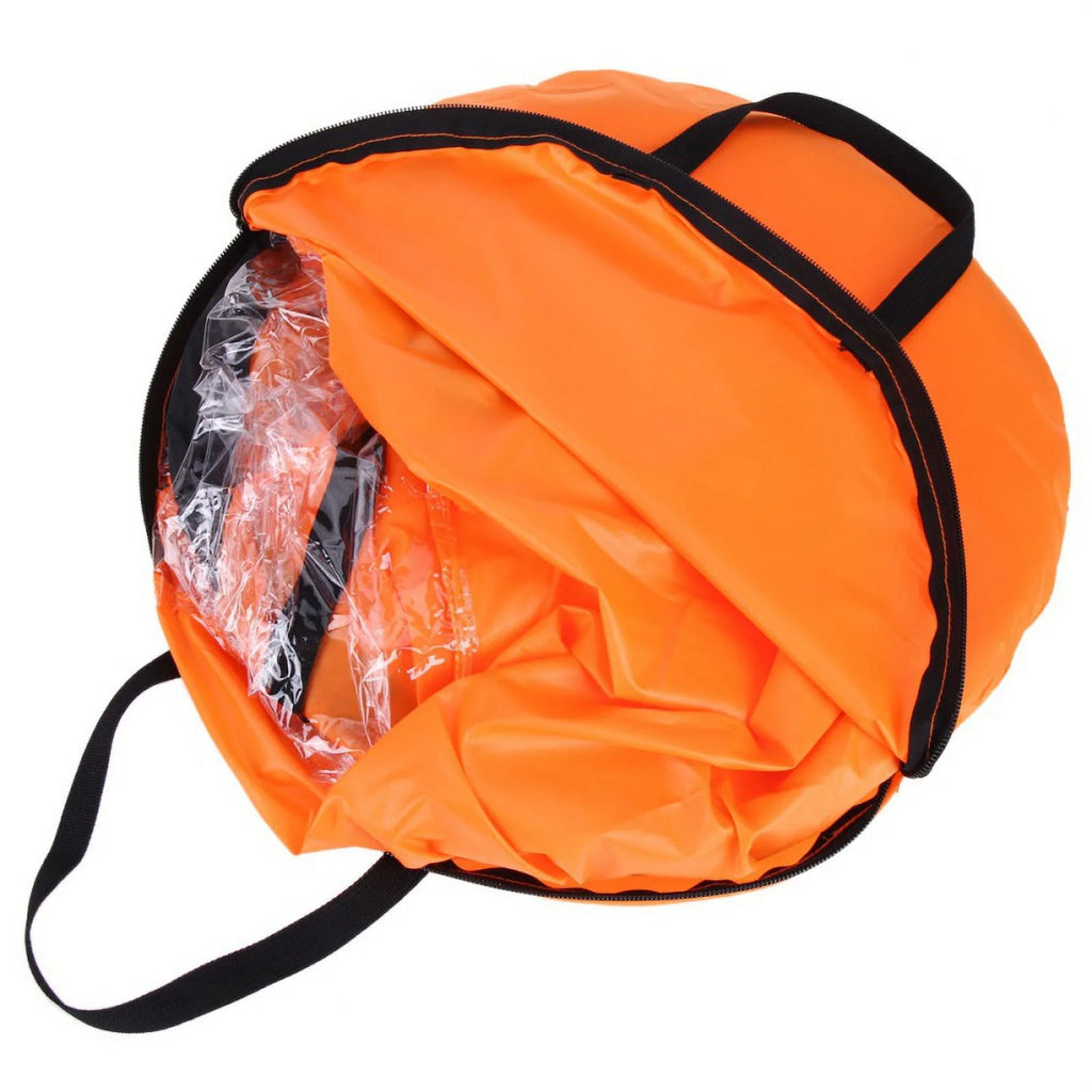 Inflatable Rowing Sails Folding Boat Accessories V20920