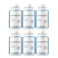 Mood Support Dietary Supplement 6 Pack H5140