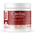 Cardiac Support for Dogs + Cats P3758