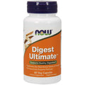 Digest Ultimate 60vc I5262