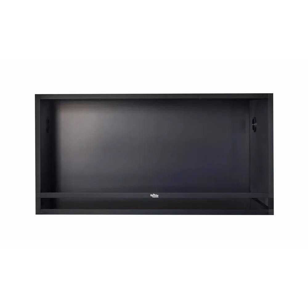 4x2x2 120 Gallon Enclosure I883526