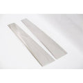 Pillar Post Cover F485008