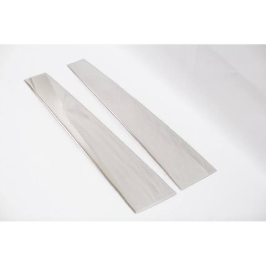 Pillar Post Cover F485008