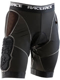 Shorts M28086
